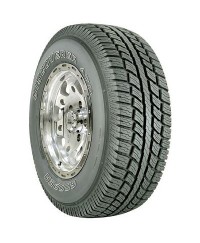 Cooper Discoverer ATR 215/70 R16 100S